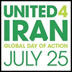 United4Iran