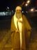sabou's picture
