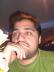 lavasani's picture