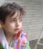 Mohammad-Ali's picture