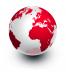 World Wide News Releases's picture