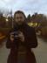 raffaelello's picture