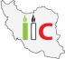 iic_news