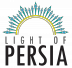 Light of Persia