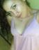 yusibelle's picture