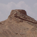 dakhmeh