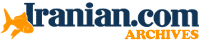 iranian_logo