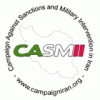 CASMII
