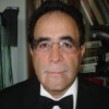 Davood Rahni