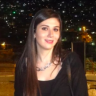 Farnaz Battikhi