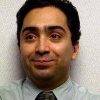 Ramin Ahmadi