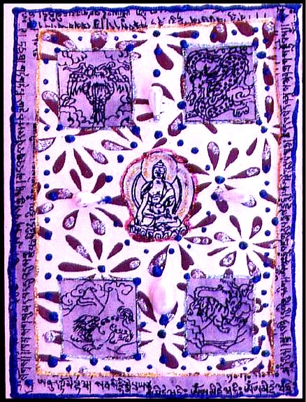 //iranian.com/Features/2002/September/Life/Images/photo.jpg