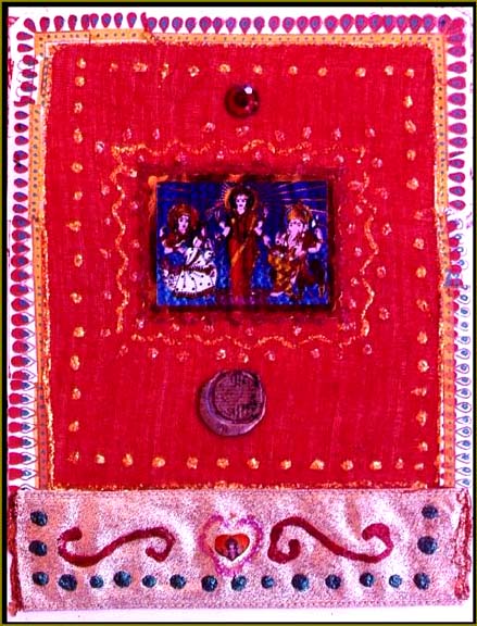 //iranian.com/Features/2002/September/Life/Images/photo.jpg