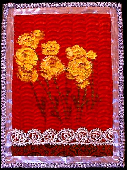 //iranian.com/Features/2002/September/Life/Images/photo.jpg