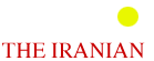 The Iranian=
