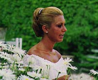 Googoosh V photo