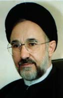 Khatami