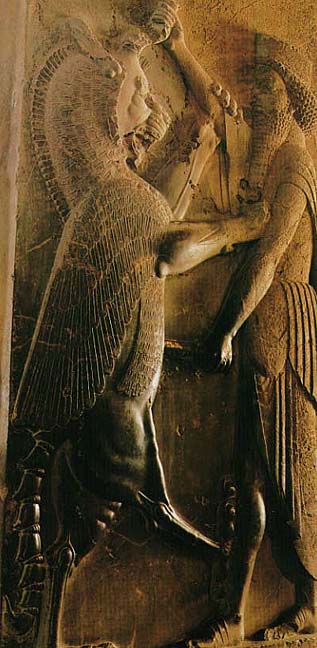 Persepolis p12