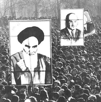 https://iranian.com/Times/Subs/Revolution/Feb99/Images/icons.jpg