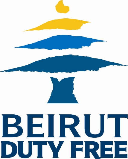 Beirut Duty Free Rocks Airport with Dabke Dance ;0)