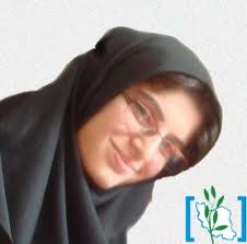 Letter From Prison, My Best Memories, by Shabnam Madadzadeh (شبنم مددزاده)