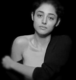 Golshifteh