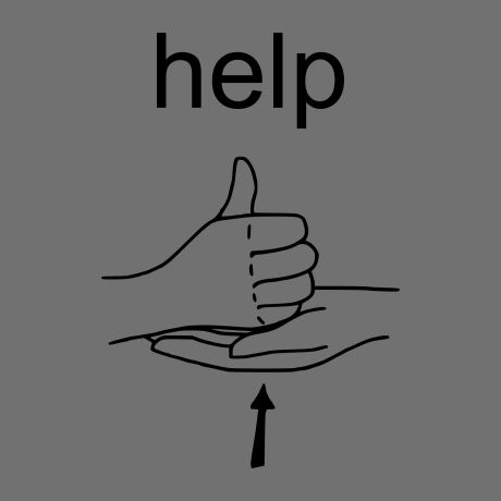 Sign Language