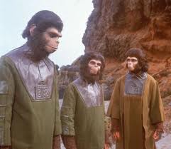 Amazing 1968 film predicts Iran in 2011.