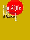 Short & Little Like i