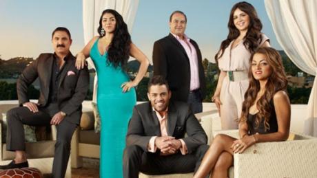 The Shahs of Sunset… and the Rest of Us: “Persian Money” in an Era of FBI Surveillance