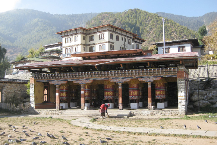 Bhutan025