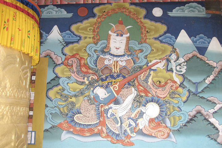 Bhutan060