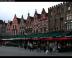 Bruges006