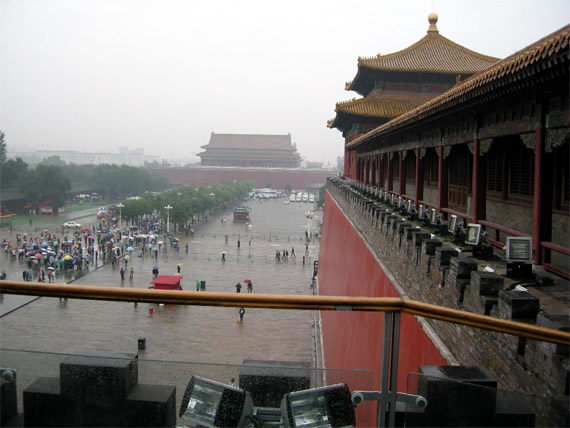 China022