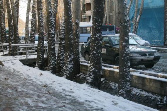 Iran_060