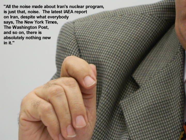 NUKE028