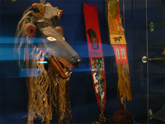 P1110939-01
