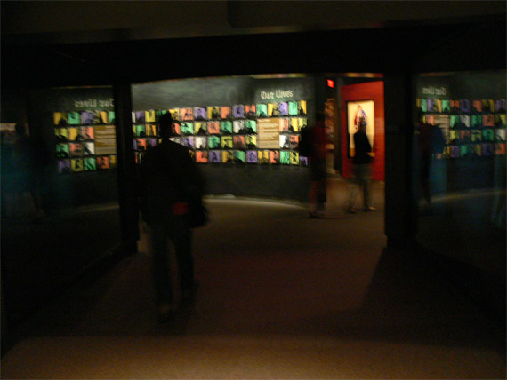 P1120012-01