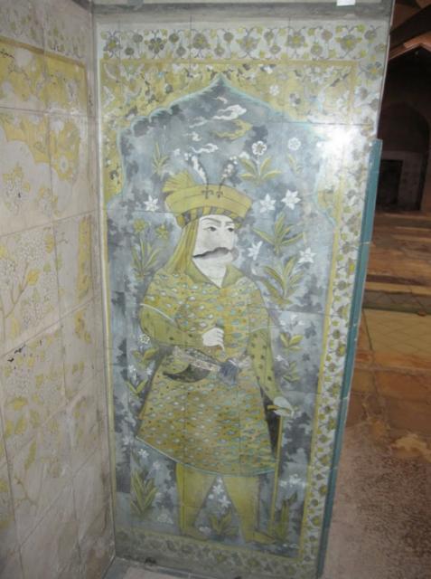 ashir127
