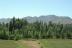 atabr029