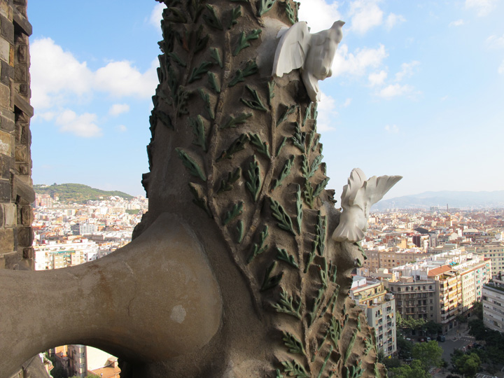 bargaudi074