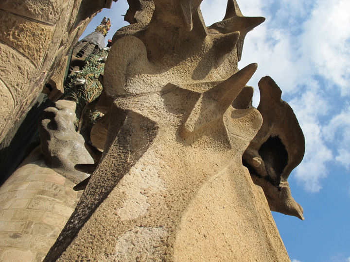 bargaudi080