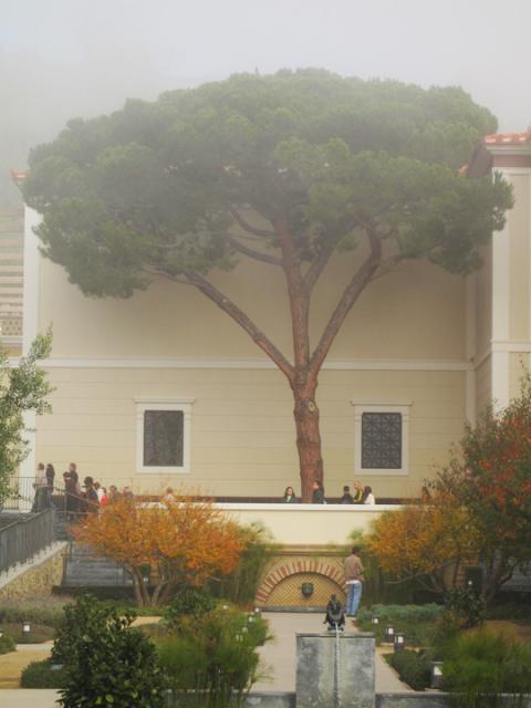 blaget010
