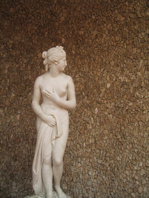 blaget019