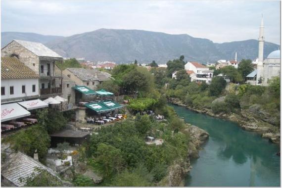 bosnia027b