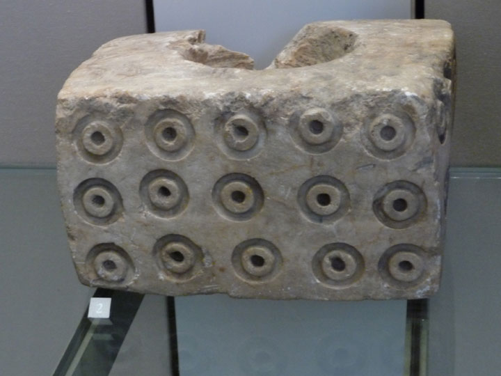 brmu119