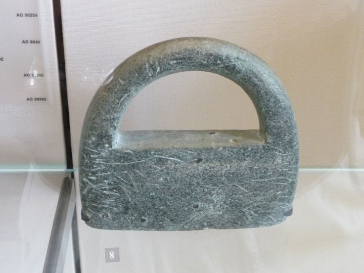 brmu135