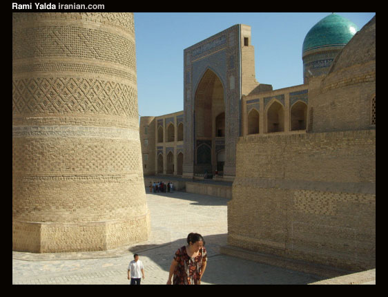 bukhara032