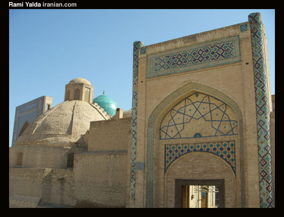 bukhara035