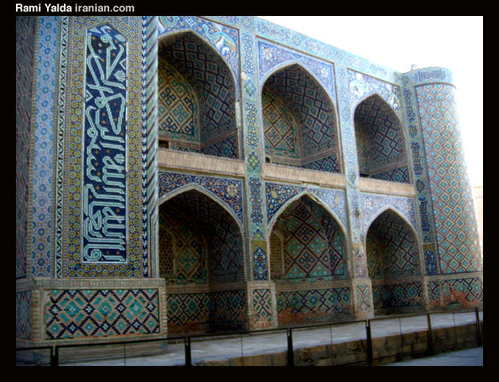 bukhara042